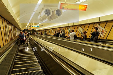 捷信逾期3tian 捷信逾期3tian