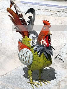 捷信逾期3天会产生多少罚息 捷信逾期3天会产生多少罚息
