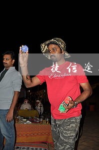 捷信逾期3天怎么处理 捷信逾期3天怎么处理