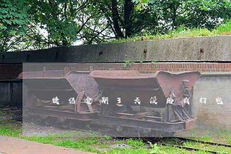 捷信逾期3天没给我打电话了 捷信逾期3天没给我打电话了