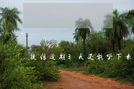 捷信逾期3天还能贷下来吗 捷信逾期3天还能贷下来吗