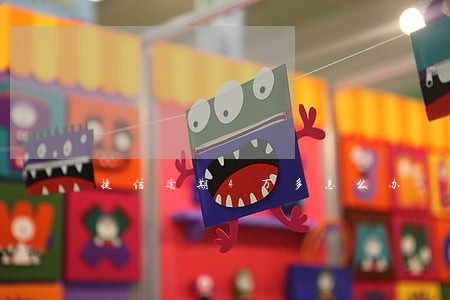 捷信逾期4万多怎么办 捷信逾期4万多怎么办