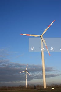 捷信逾期5个月怎么还款 捷信逾期5个月怎么还款