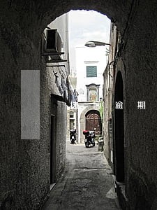捷信逾期5天还会怎么样 捷信逾期5天还会怎么样