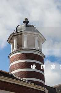 捷信逾期5年了还不上征信了 捷信逾期5年了还不上征信了