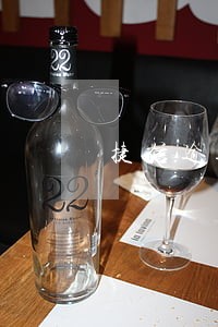 捷信逾期5年是不是黑名单 捷信逾期5年是不是黑名单