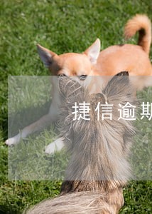 捷信逾期5年还可以办理分期吗 捷信逾期5年还可以办理分期吗