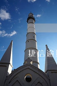 捷信逾期5期最后一期就收到传票 捷信逾期5期最后一期就收到传票
