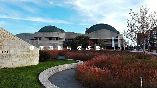 捷信逾期5次还款 捷信逾期5次还款