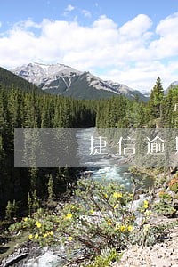 捷信逾期73天 捷信逾期73天