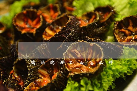 捷信逾期7天怎么样 捷信逾期7天怎么样