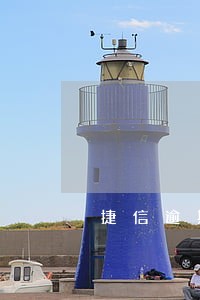 捷信逾期800多块钱一直没还 捷信逾期800多块钱一直没还