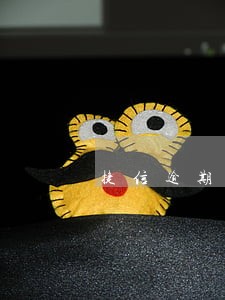 捷信逾期82天会怎样 捷信逾期82天会怎样