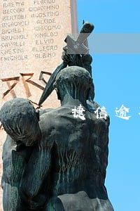 捷信逾期8个月没还 捷信逾期8个月没还