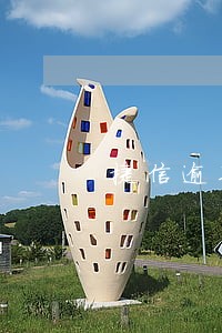 捷信逾期8天左右会影响征信 捷信逾期8天左右会影响征信