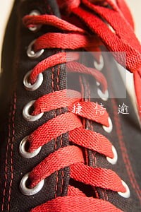 捷信逾期90能不能再办 捷信逾期90能不能再办