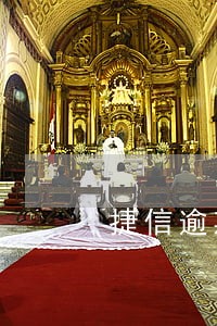捷信逾期一天20几个电话 捷信逾期一天20几个电话