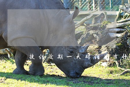 捷信逾期一天对信用有什么影响 捷信逾期一天对信用有什么影响