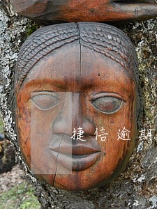 捷信逾期了只还本金 捷信逾期了只还本金