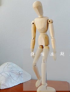 捷信逾期会影响贷款买车吗 捷信逾期会影响贷款买车吗