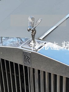 捷信逾期会把信用弄黑吗 捷信逾期会把信用弄黑吗