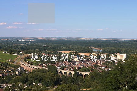 捷信逾期几天能网贷 捷信逾期几天能网贷