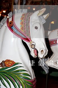 捷信逾期卡会被冻结