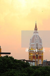 捷信逾期只还本金加利息吗 捷信逾期只还本金加利息吗