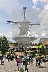 捷信逾期后可以只管百分之20吗 捷信逾期后可以只管百分之20吗