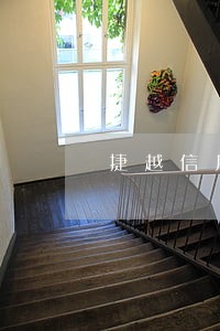 捷越信用卡逾期3万 捷越信用卡逾期3万
