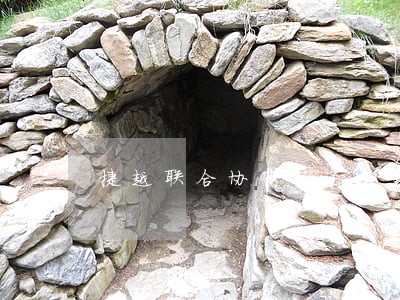 捷越联合协商只还本金可以吗