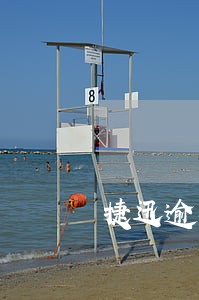 捷迅逾期了5天会不会有事