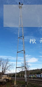 掀开协作新篇章