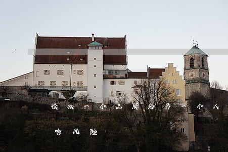 授权一个品牌给另一个人使用对方违法了有啥风险 授权一个品牌给另一个人使用对方违法了有啥风险