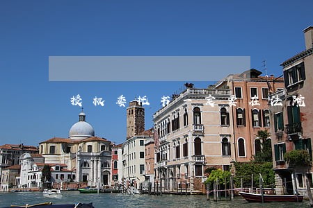 授权委托书一定要在法院写吗 授权委托书一定要在法院写吗
