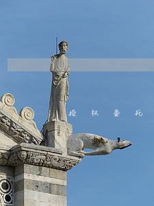 授权委托书模板个人律师 授权委托书模板个人律师