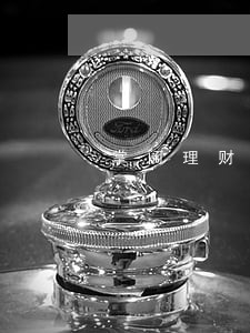 掌阅理财逾期最新动态 掌阅理财逾期最新动态