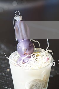 排除妨害的诉讼费如何收取