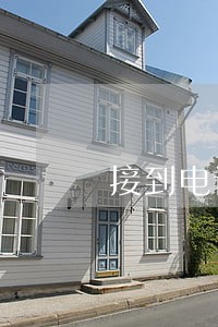 接到电话说信用卡逾期没还款