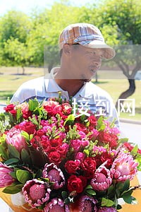 接到网贷电话说逾期 接到网贷电话说逾期