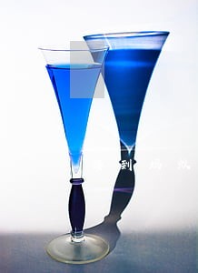 接到蚂蚁备用金逾期电话 接到蚂蚁备用金逾期电话