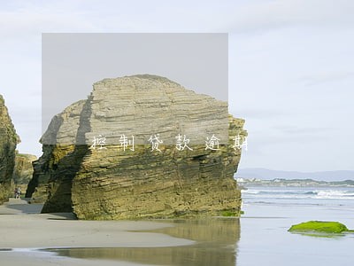 控制贷款逾期 控制贷款逾期