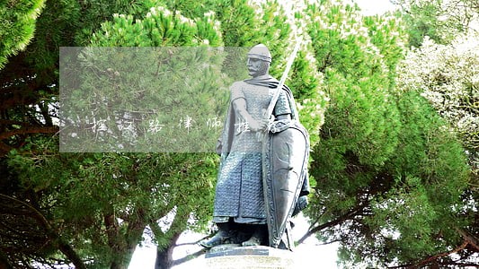 控江路律师推荐 控江路律师推荐