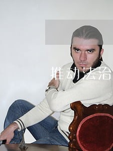 推动法治丹阳建设不断走向深入 推动法治丹阳建设不断走向深入