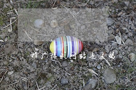 推广博彩网站违法吗 推广博彩网站违法吗