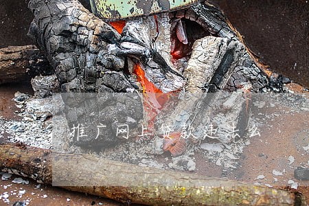 推广网上贷款违法么 推广网上贷款违法么