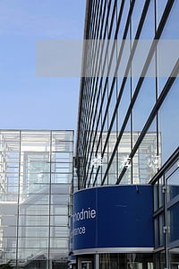 推荐河南省职务犯罪律师 推荐河南省职务犯罪律师