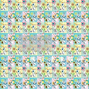 推行法律顾问工作的经验 推行法律顾问工作的经验