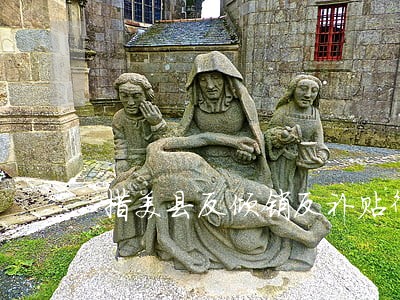 措美县反倾销反补贴律师在线咨询 措美县反倾销反补贴律师在线咨询