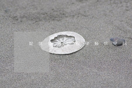 提供债务债权律师常见问题 提供债务债权律师常见问题